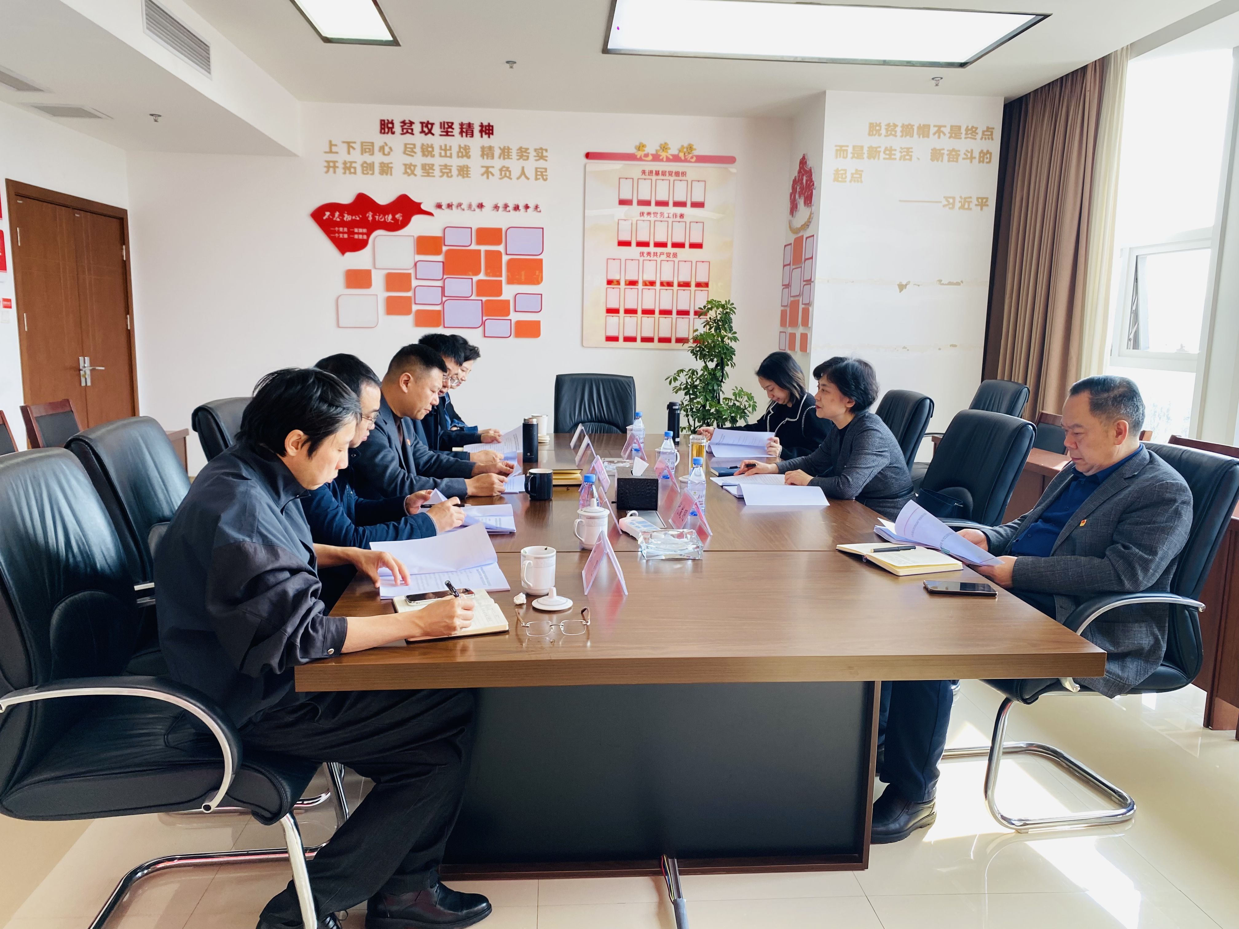 1773712478276005319.jpg 民2.jpg