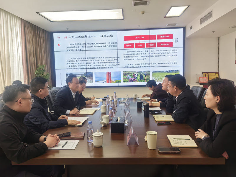 1776132334077031925.png 图片2.png